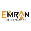 emran_media