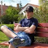 horvath_dani05.13
