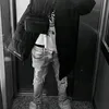 6davijimeneez