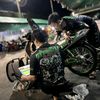 BANK PKD