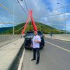 pejuangbukanpewaris0