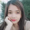 thanhhuong250492