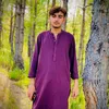 hassnainkhan_25