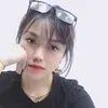 caothiminh95