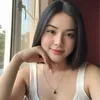 Thuỳ Dương 👩🏻‍🏫