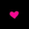 97pou__