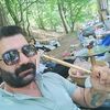 ersin1907gozel