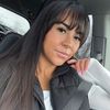 kaileeleilani