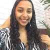 bibicastro22