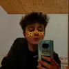 mitina.03