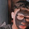 orbesamuel