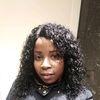 user886611206