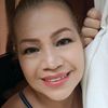 taina022017