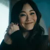 llaraazzx