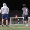 alex4_.1