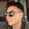 josemvega23