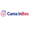 Cama inBox