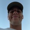 ryaneriksson7