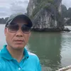 quyenxanhgms2