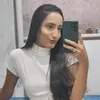 gabicarv03
