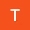 thile386