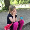 lauradanser