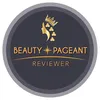 Beauty Pageant Reviewer