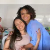 marialuizaborgesmaciel