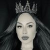 Dmichoacan Lareina
