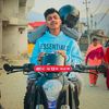 shiekh.46