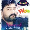 naveed.chuhan.nave