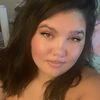 quinn_ashley13