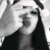 rarahh04