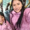 marysol23456