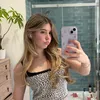 miacudlipp