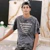 mq_ym