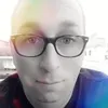thomy_84