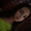 lea.com06