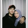iniaku.odah