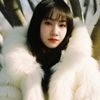indah.ps1992