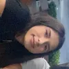 larissaacoordeiro