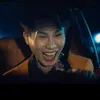 banhbaobexiu