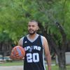 nanez23