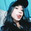 prcllaacb