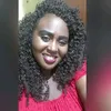 ladylainemiguel