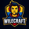 wilecraft