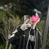 kevhlubyogkevmob86
