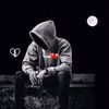 www.tiktok.comnahmedabdo