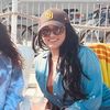 reyna_rainn