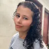 zeenaoficial02